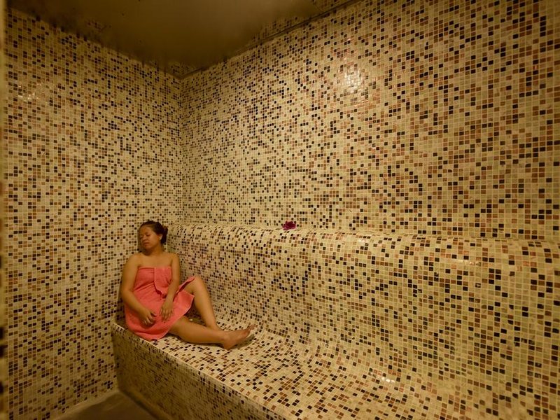 Sun Aqua Pasikudah 111934