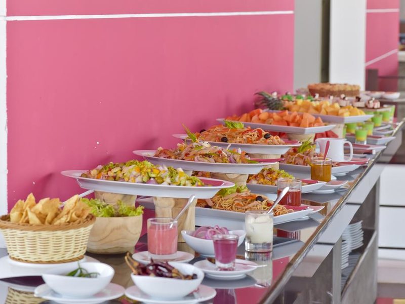 Sun Aqua Pasikudah 111935