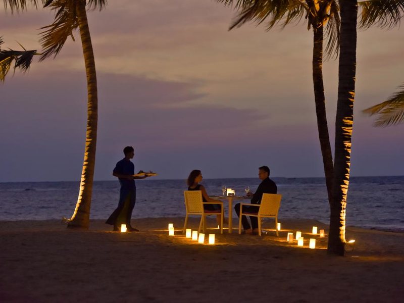 Sun Aqua Pasikudah 111936