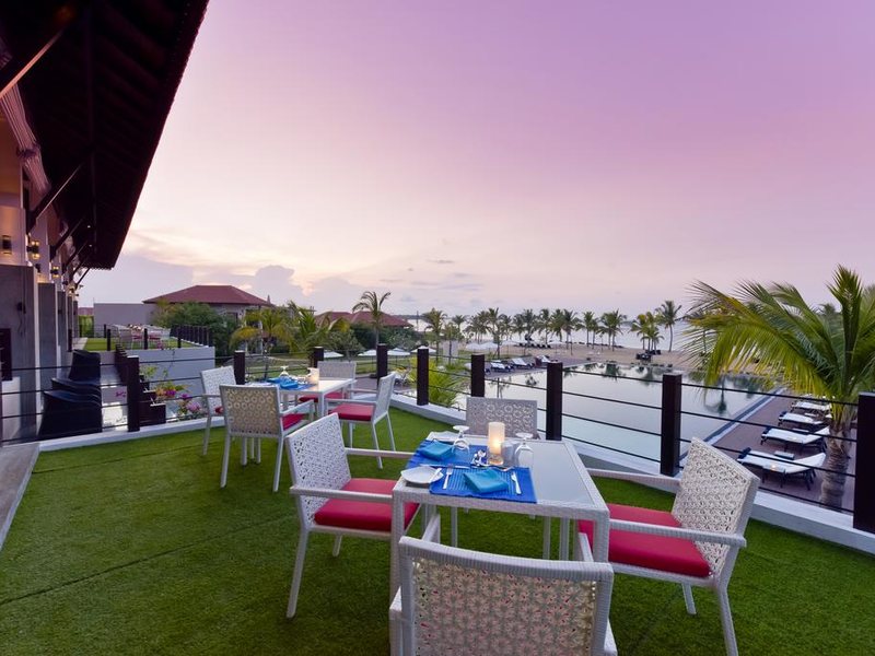 Sun Aqua Pasikudah 111937