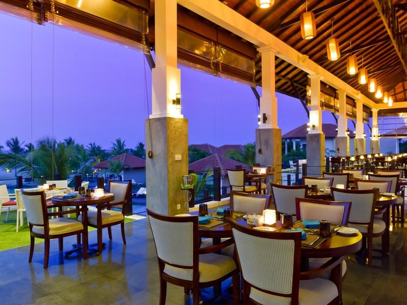 Sun Aqua Pasikudah 111938