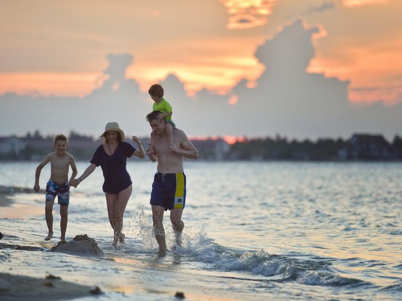 Sun Aqua Pasikudah 111939