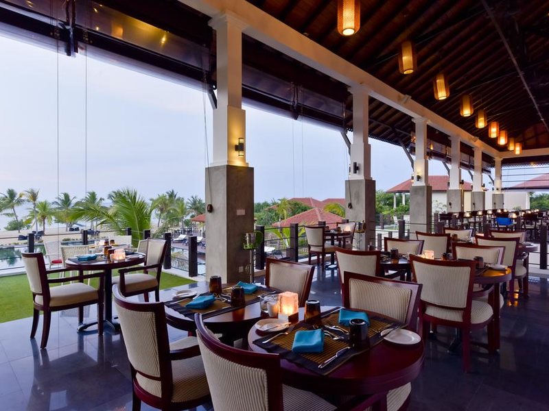 Sun Aqua Pasikudah 111941