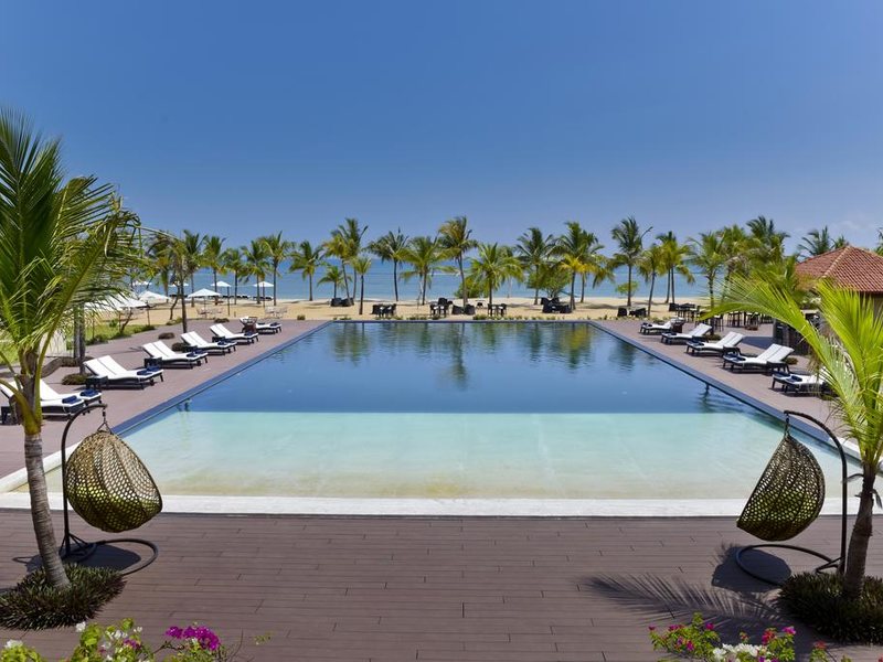 Sun Aqua Pasikudah 111942