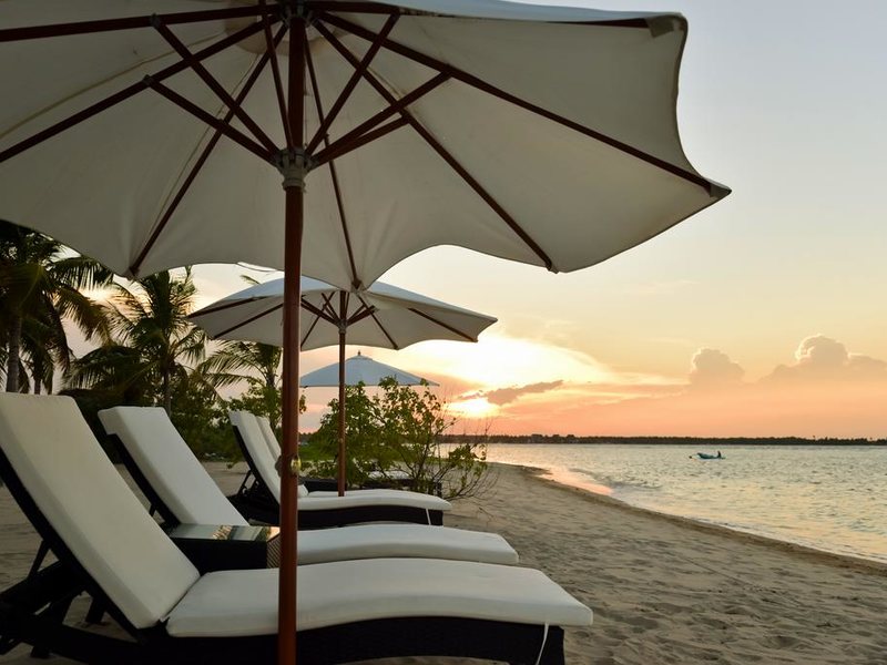 Sun Aqua Pasikudah 111943