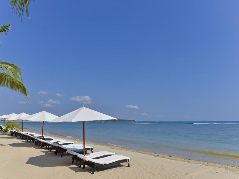 Sun Aqua Pasikudah 111944