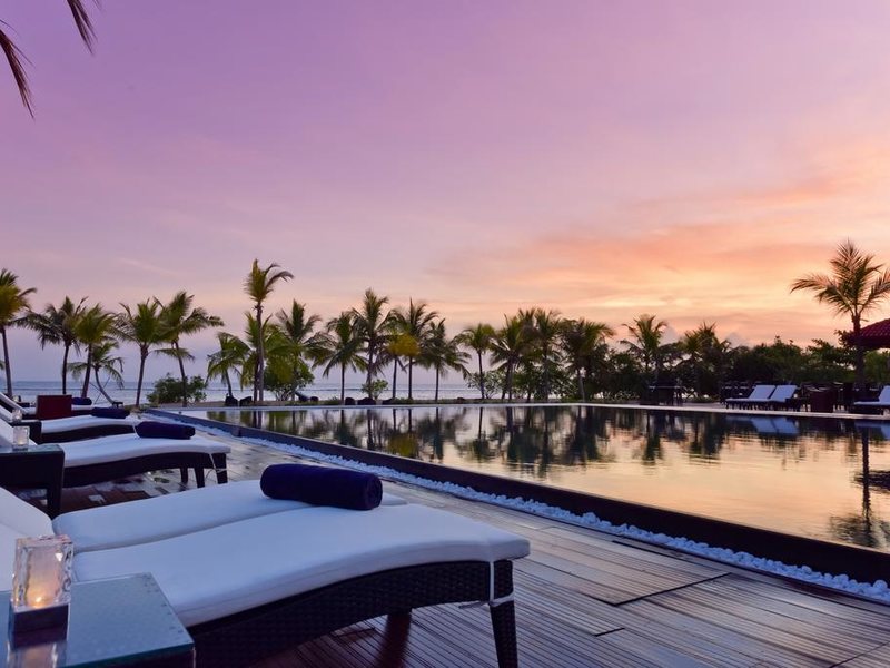 Sun Aqua Pasikudah 111945