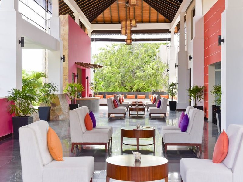 Sun Aqua Pasikudah 111946