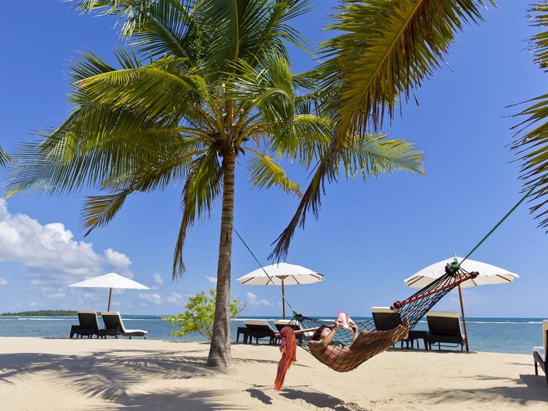 Sun Aqua Pasikudah 111947