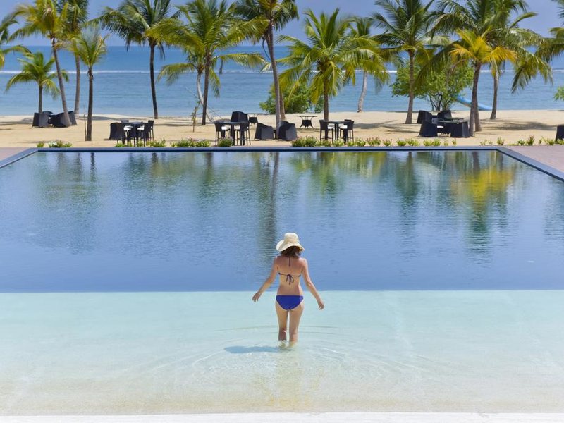 Sun Aqua Pasikudah 111948