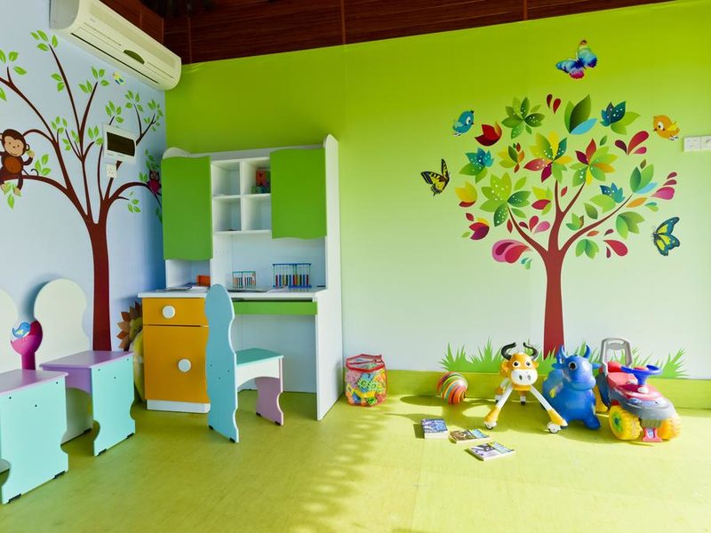 Sun Aqua Pasikudah 111949