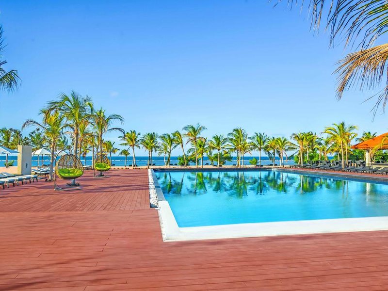 Sun Aqua Pasikudah 111950