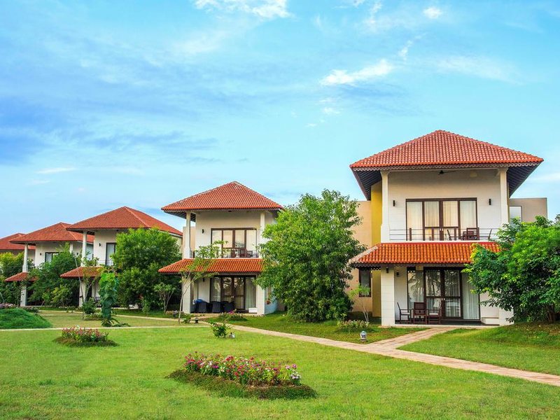 Sun Aqua Pasikudah 111951