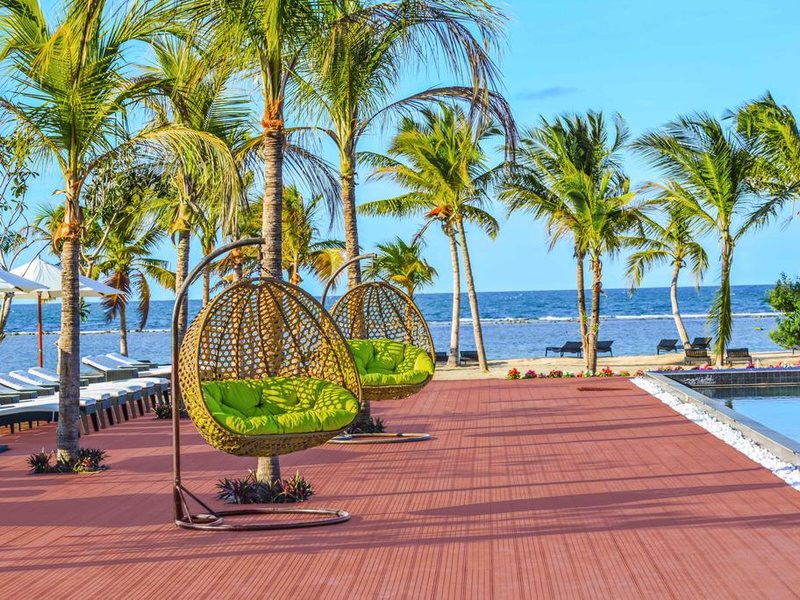 Sun Aqua Pasikudah 111952