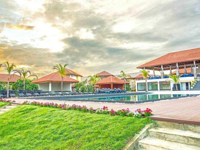 Sun Aqua Pasikudah 111953