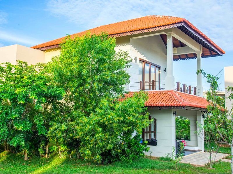 Sun Aqua Pasikudah 111954