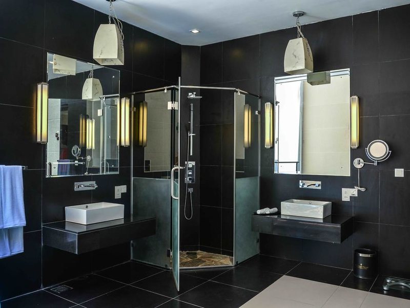 Sun Aqua Pasikudah 111956