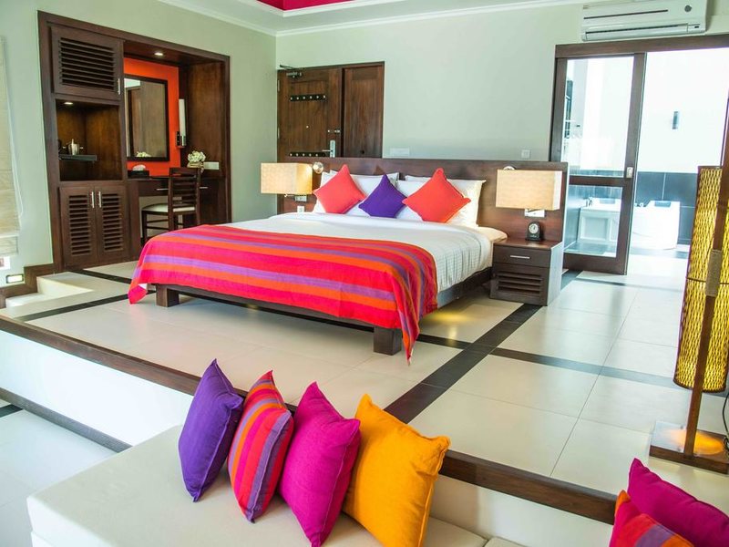 Sun Aqua Pasikudah 111957