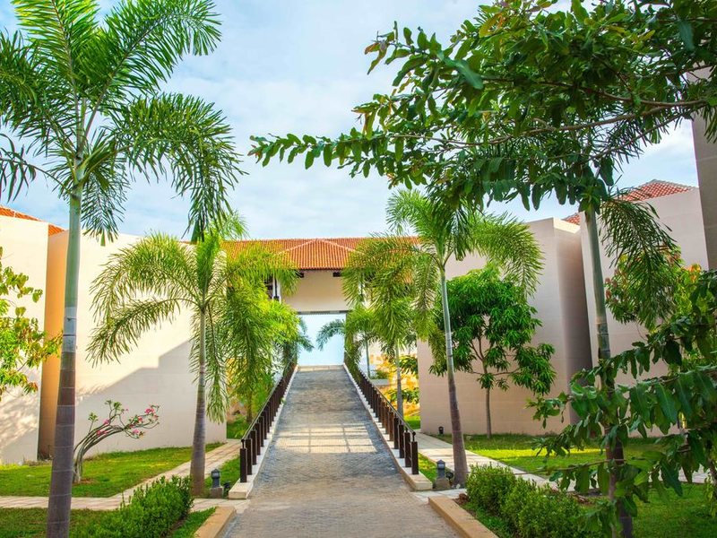 Sun Aqua Pasikudah 111958