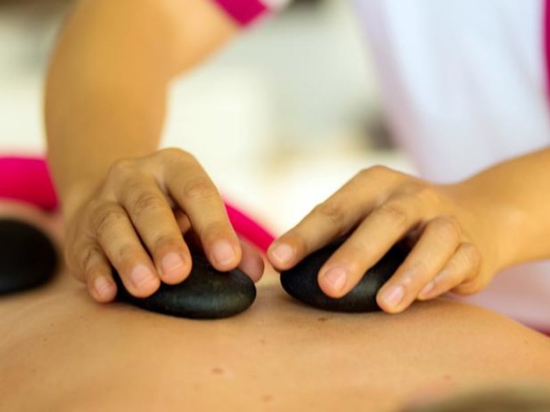 Sun Aqua Vilu Reef  136767