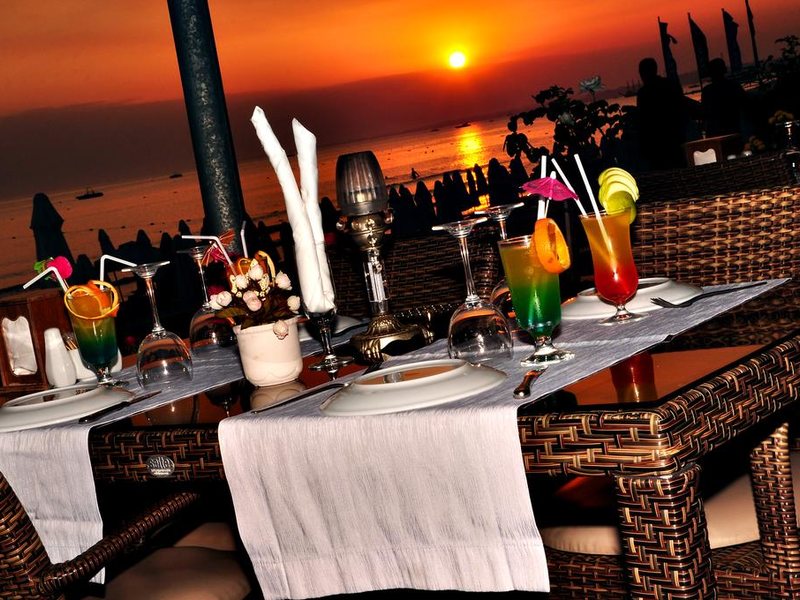 Sun Beach Hotel 279195