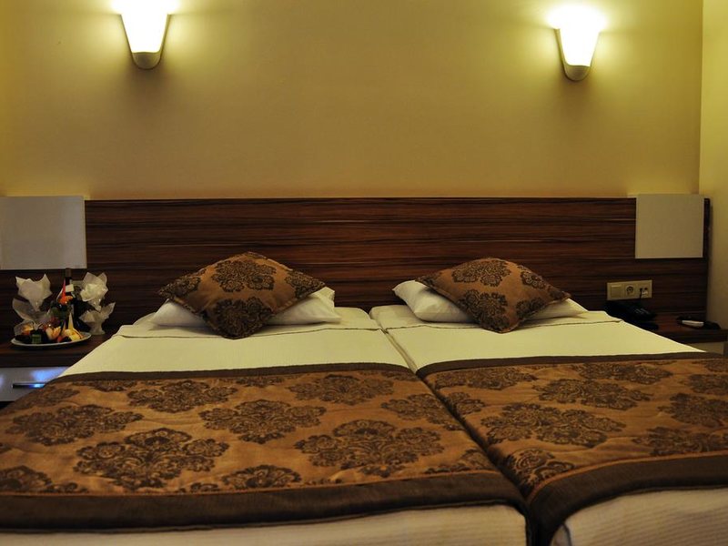 Sun Beach Park 188622