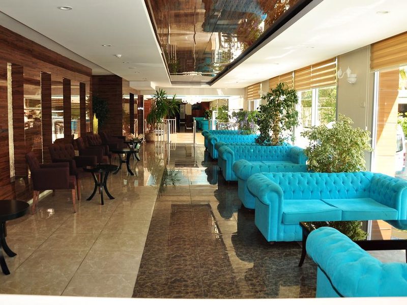 Sun Beach Park 188624