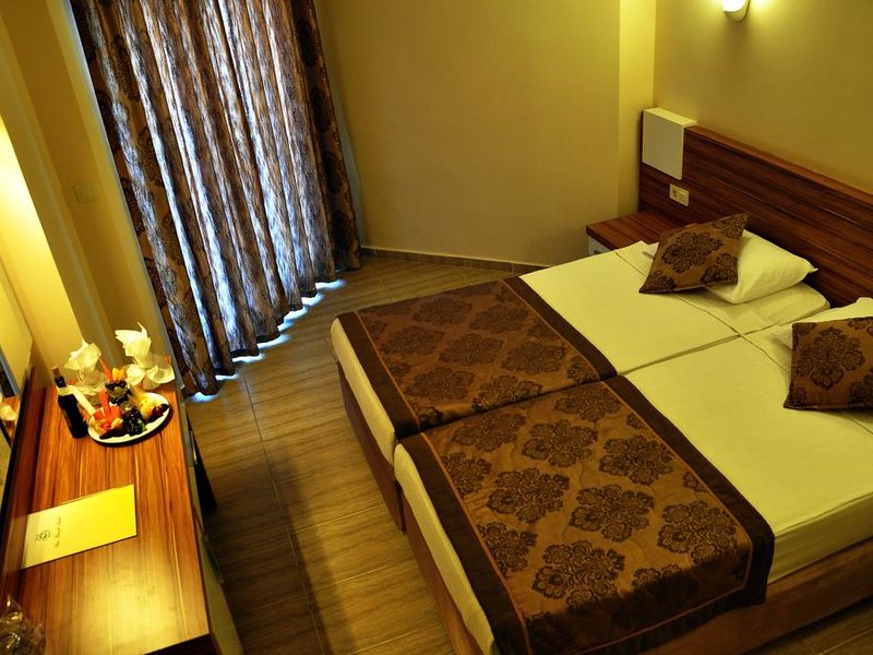 Sun Beach Park 188626