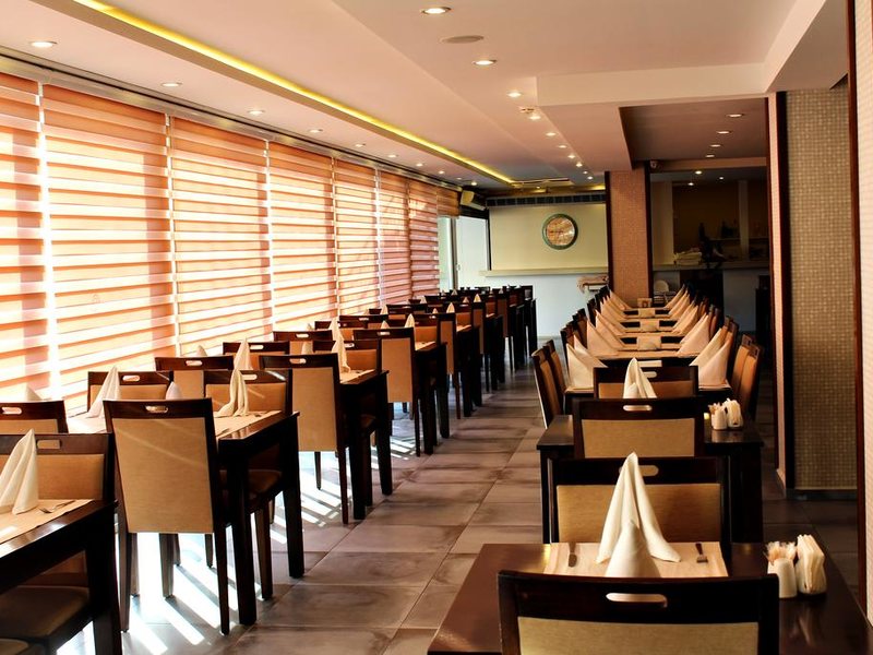 Sun Beach Park 188629