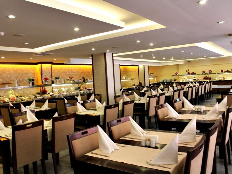 Sun Beach Park 188631