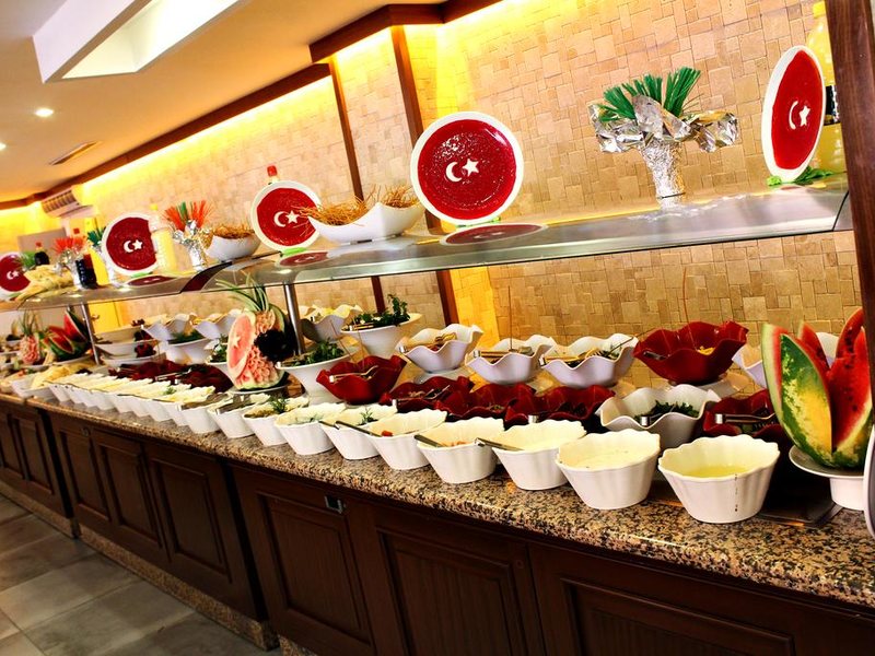 Sun Beach Park 188634