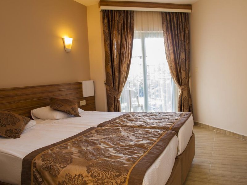 Sun Beach Park 188635