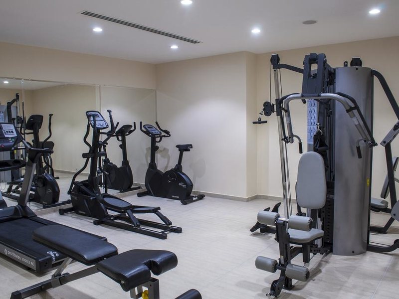 Sun Beach Park 188636