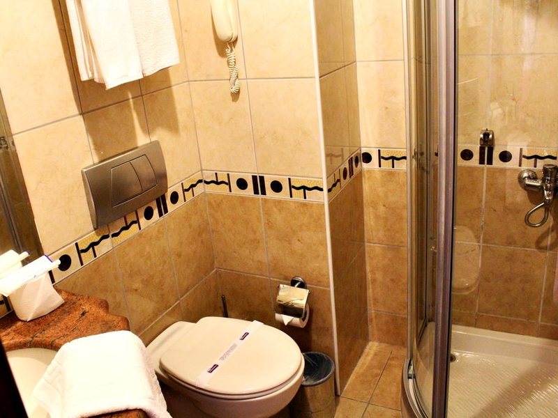 Sun Beach Park 188637