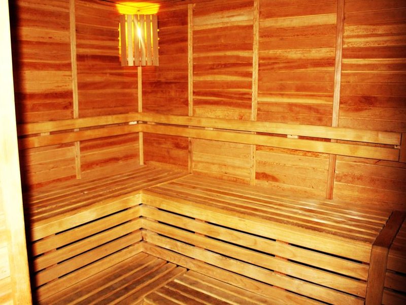 Sun Beach Park 188638