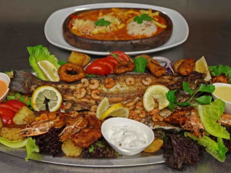 Sun City Apart Hotel 56836