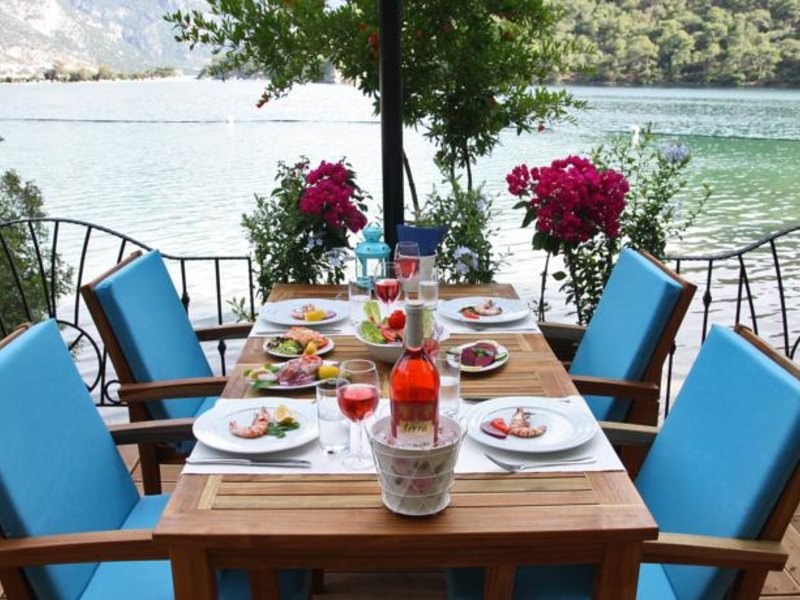 Sun City Hotel & Beach Club(ex 95400