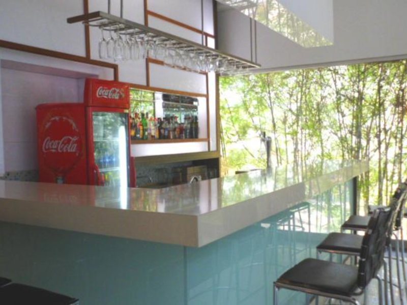 Sun City Pattaya (ех 151614