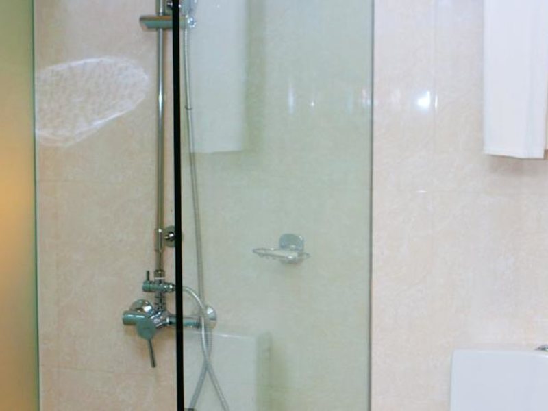 Sun City Pattaya (ех 151623