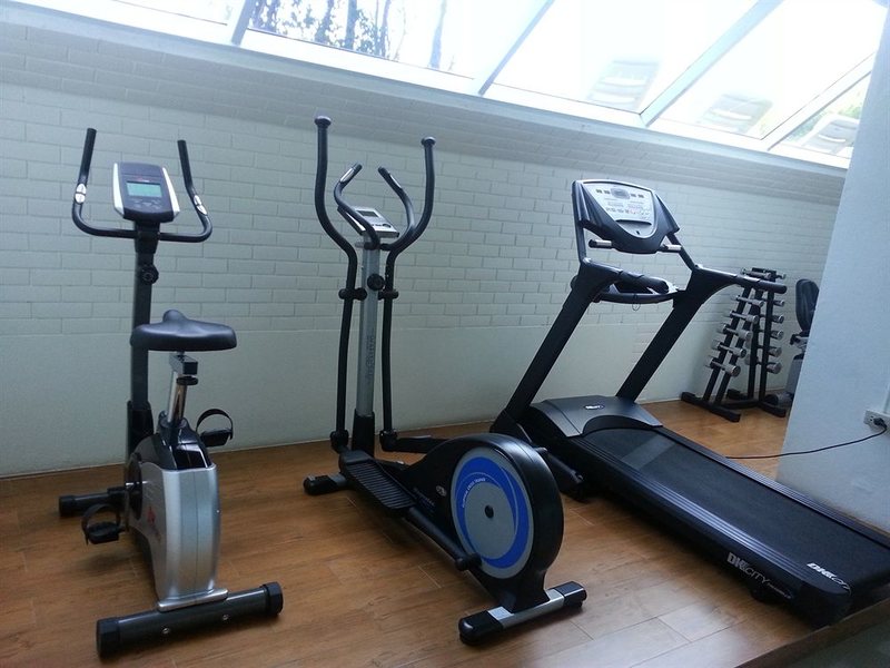 Sun City Pattaya (ех 151633