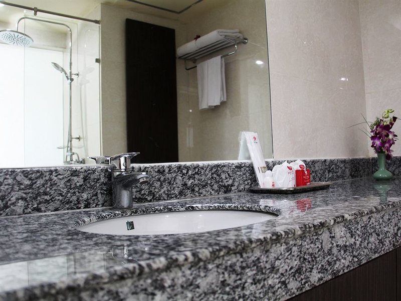 Sun City Pattaya (ех 151634