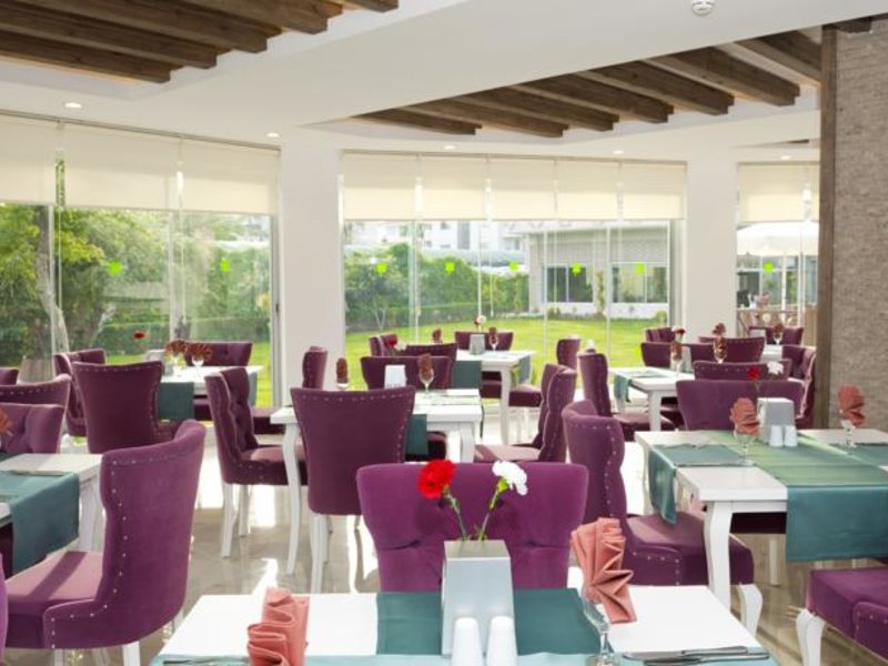 Sun Club Side  69722