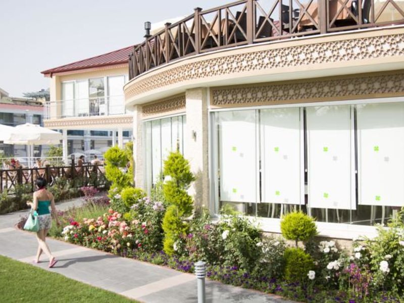 Sun Club Side  69733