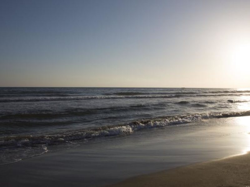 Sun Club Side  69739