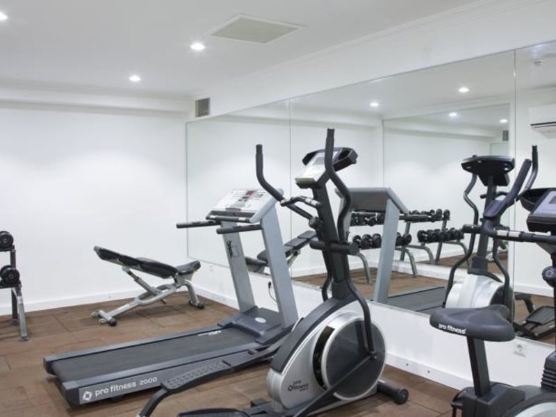 Sun Club Side  69741