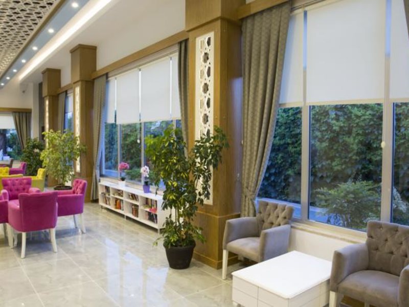 Sun Club Side  69742