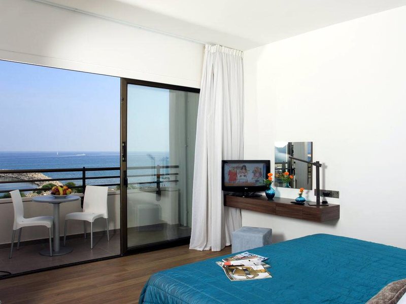 Sun Hall Hotel 87054