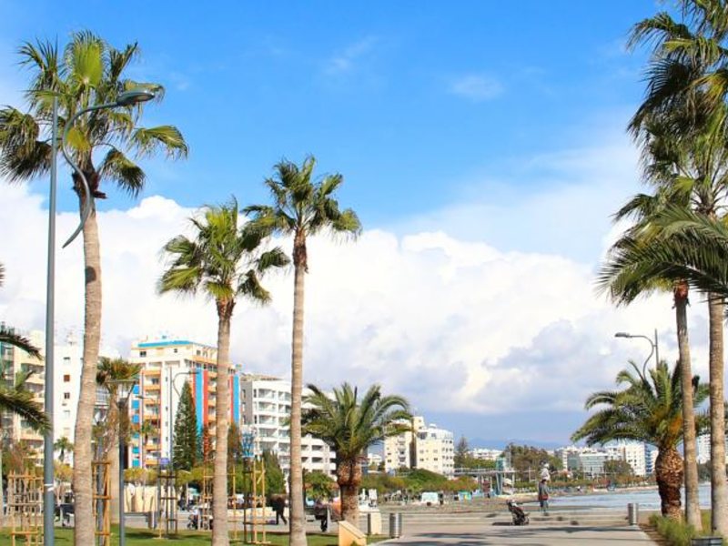 Sun Hall Hotel 87055