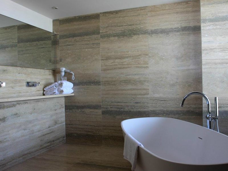 Sun Hall Hotel 87058