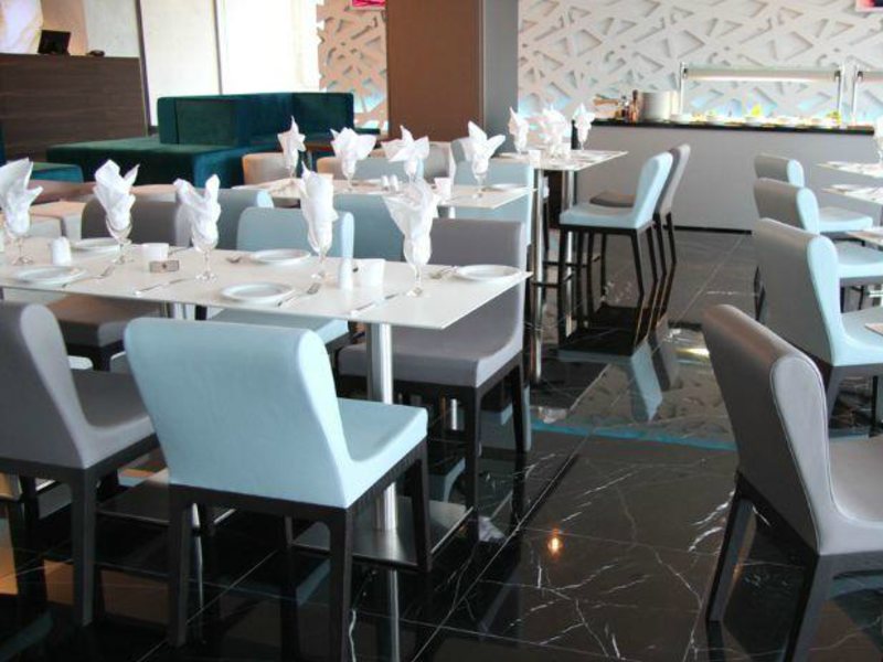 Sun Hall Hotel 87059